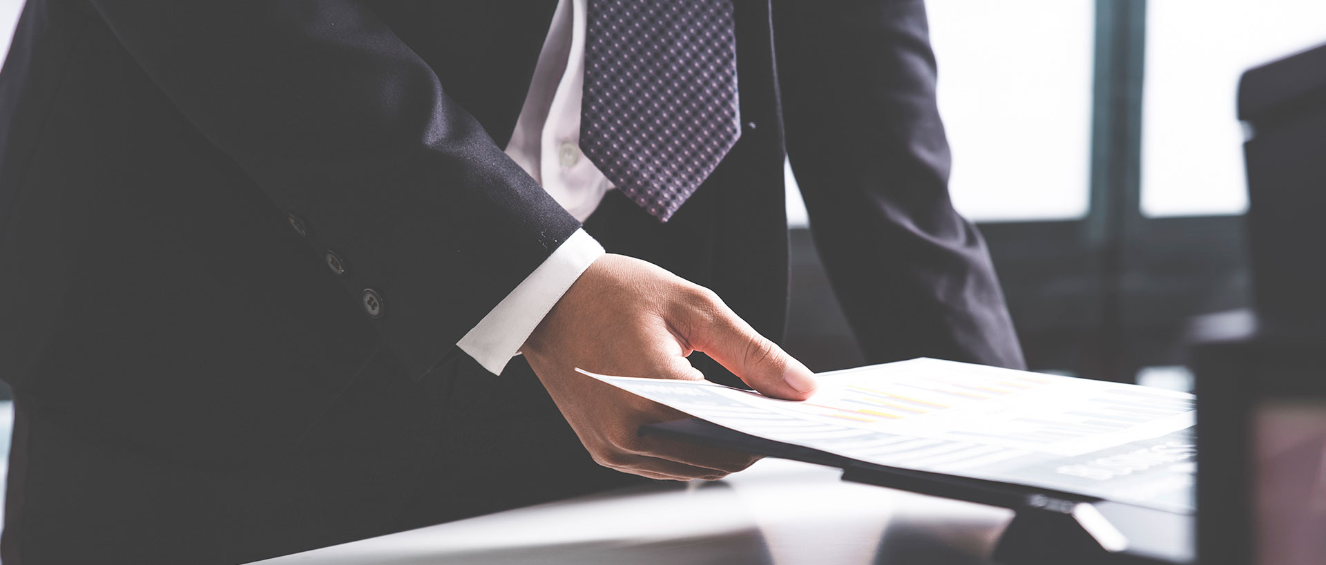 Deixe o estresse para as outras áreas de trabalho. Impressão é com a Dr. Impressão.