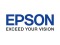 Epson - Exceed your vision