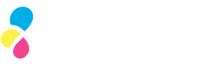 Dr. Impressão